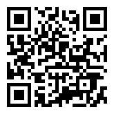 http://www.hoaujd.com/you/425955.html