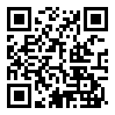 http://www.hoaujd.com/you/425956.html