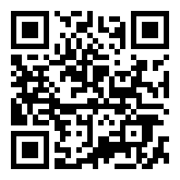 http://www.hoaujd.com/you/425958.html