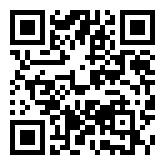 http://www.hoaujd.com/you/425963.html