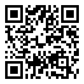 http://www.hoaujd.com/you/425965.html