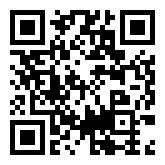 http://www.hoaujd.com/you/425968.html