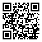 http://www.hoaujd.com/you/425970.html