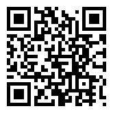 http://www.hoaujd.com/you/425972.html