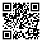 http://www.hoaujd.com/you/425981.html