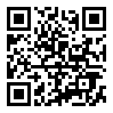 http://www.hoaujd.com/you/425984.html