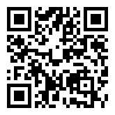http://www.hoaujd.com/you/425986.html