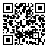 http://www.hoaujd.com/you/425988.html