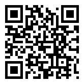 http://www.hoaujd.com/you/425990.html