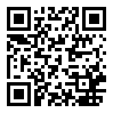http://www.hoaujd.com/you/425991.html