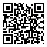 http://www.hoaujd.com/you/425995.html