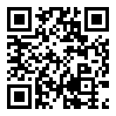 http://www.hoaujd.com/you/425996.html