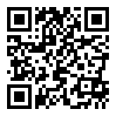 http://www.hoaujd.com/you/425998.html