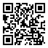 http://www.hoaujd.com/you/4260.html
