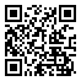 http://www.hoaujd.com/you/426000.html