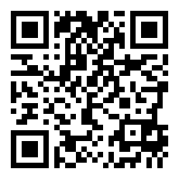 http://www.hoaujd.com/you/426003.html