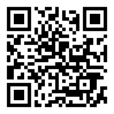http://www.hoaujd.com/you/426006.html