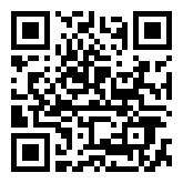 http://www.hoaujd.com/you/426009.html