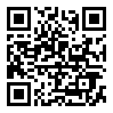 http://www.hoaujd.com/you/426014.html