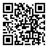 http://www.hoaujd.com/you/426015.html