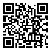 http://www.hoaujd.com/you/426018.html
