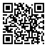 http://www.hoaujd.com/you/426020.html
