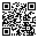 http://www.hoaujd.com/you/426021.html