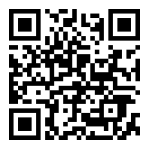 http://www.hoaujd.com/you/426022.html