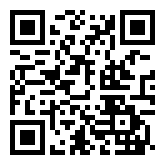 http://www.hoaujd.com/you/426031.html