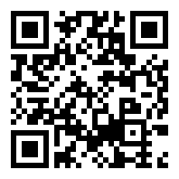 http://www.hoaujd.com/you/426033.html