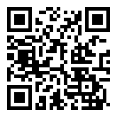 http://www.hoaujd.com/you/426036.html
