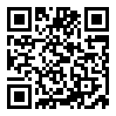 http://www.hoaujd.com/you/426038.html