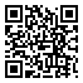 http://www.hoaujd.com/you/426039.html