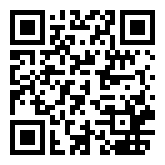 http://www.hoaujd.com/you/426041.html