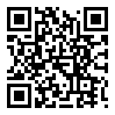 http://www.hoaujd.com/you/426046.html