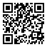 http://www.hoaujd.com/you/426047.html