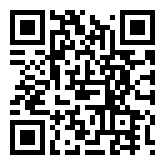 http://www.hoaujd.com/you/426049.html