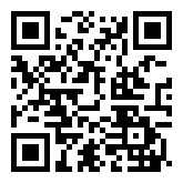 http://www.hoaujd.com/you/426055.html