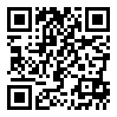 http://www.hoaujd.com/you/426056.html
