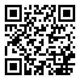 http://www.hoaujd.com/you/426057.html