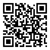 http://www.hoaujd.com/you/426060.html