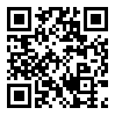 http://www.hoaujd.com/you/426064.html