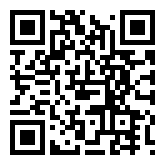 http://www.hoaujd.com/you/426065.html