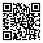 http://www.hoaujd.com/you/426066.html