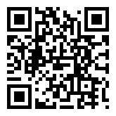 http://www.hoaujd.com/you/426071.html