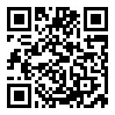 http://www.hoaujd.com/you/426073.html