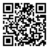 http://www.hoaujd.com/you/426074.html