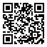 http://www.hoaujd.com/you/426075.html