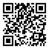 http://www.hoaujd.com/you/426077.html