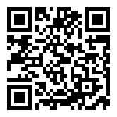 http://www.hoaujd.com/you/426078.html